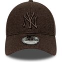 sapkak-ivelt-barna-snapback-9forty-winter-new-york-yankees-mlb-new-era