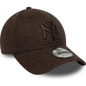 sapkak-ivelt-barna-snapback-9forty-winter-new-york-yankees-mlb-new-era