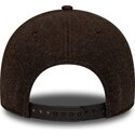 sapkak-ivelt-barna-snapback-9forty-winter-new-york-yankees-mlb-new-era
