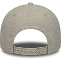 sapkak-ivelt-bezs-snapback-9forty-winter-los-angeles-dodgers-mlb-new-era