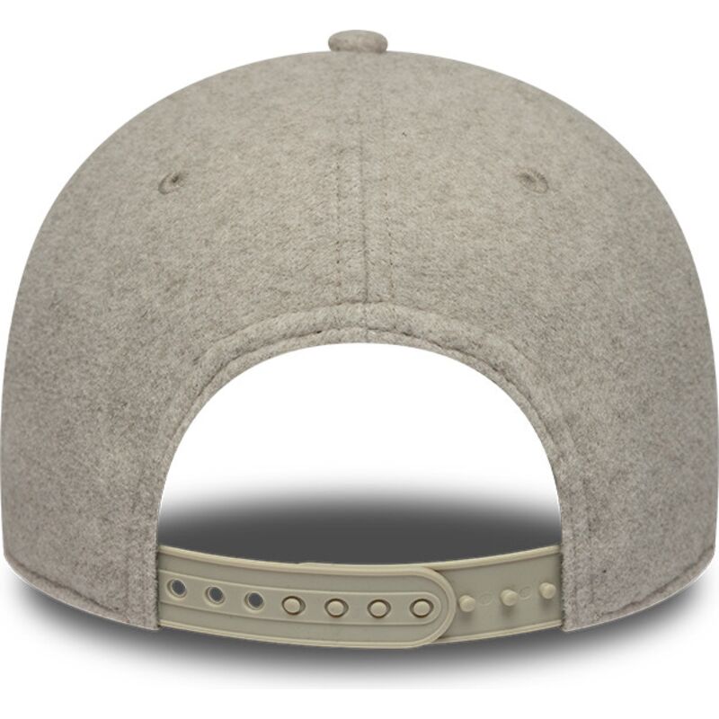 sapkak-ivelt-bezs-snapback-9forty-winter-los-angeles-dodgers-mlb-new-era