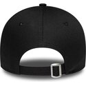 sapkak-ivelt-fekete-allithato-9forty-fruit-icon-cherry-los-angeles-dodgers-mlb-new-era