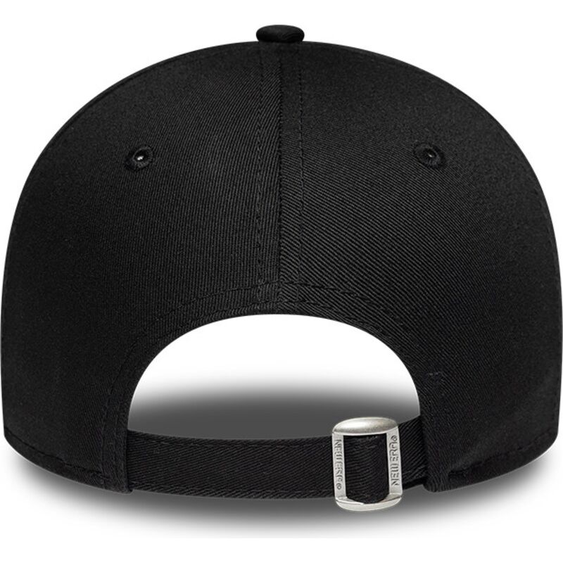 sapkak-ivelt-fekete-allithato-9forty-fruit-icon-cherry-los-angeles-dodgers-mlb-new-era