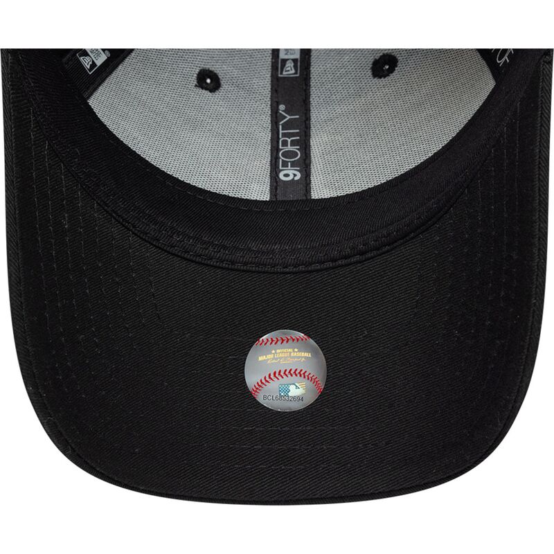 sapkak-ivelt-fekete-allithato-9forty-fruit-icon-cherry-los-angeles-dodgers-mlb-new-era