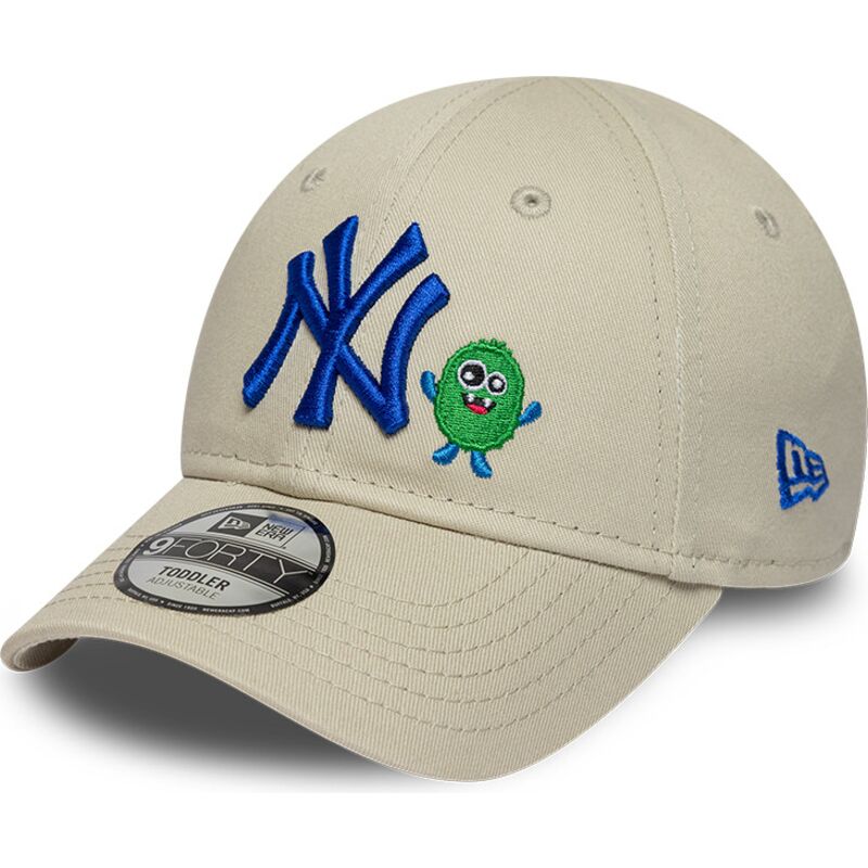sapkak-ivelt-bezs-allithato-9forty-monster-icon-new-york-yankees-mlb-new-era