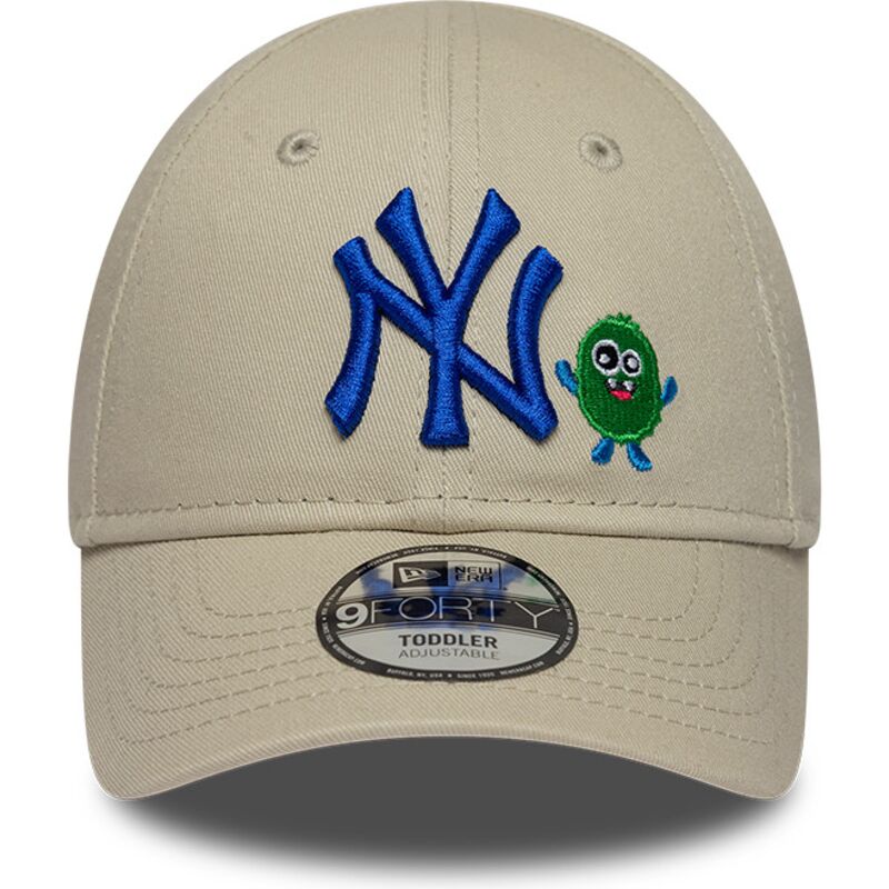 sapkak-ivelt-bezs-allithato-9forty-monster-icon-new-york-yankees-mlb-new-era