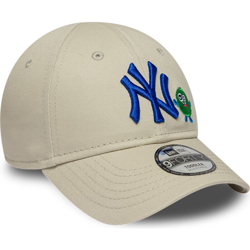 sapkak-ivelt-bezs-allithato-9forty-monster-icon-new-york-yankees-mlb-new-era