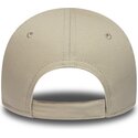 sapkak-ivelt-bezs-allithato-9forty-monster-icon-new-york-yankees-mlb-new-era