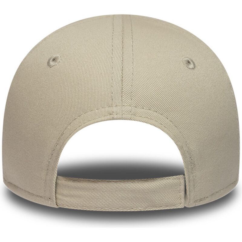 sapkak-ivelt-bezs-allithato-9forty-monster-icon-new-york-yankees-mlb-new-era