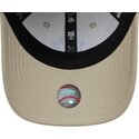 sapkak-ivelt-bezs-allithato-9forty-monster-icon-new-york-yankees-mlb-new-era