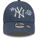 sapkak-ivelt-kek-allithato-gyereknek-9forty-space-glow-in-the-dark-new-york-yankees-mlb-new-era