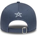 sapkak-ivelt-kek-allithato-gyereknek-9forty-space-glow-in-the-dark-new-york-yankees-mlb-new-era