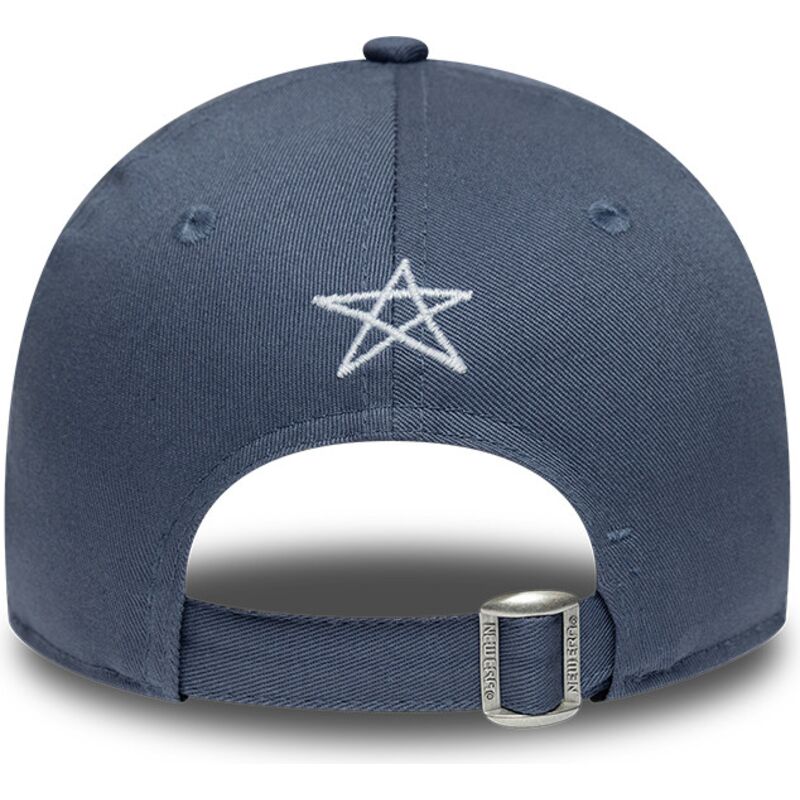 sapkak-ivelt-kek-allithato-gyereknek-9forty-space-glow-in-the-dark-new-york-yankees-mlb-new-era