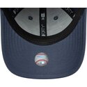 sapkak-ivelt-kek-allithato-gyereknek-9forty-space-glow-in-the-dark-new-york-yankees-mlb-new-era