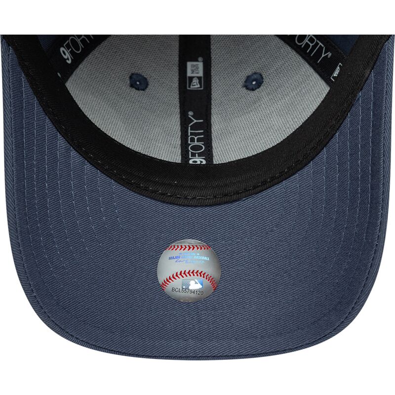 sapkak-ivelt-kek-allithato-gyereknek-9forty-space-glow-in-the-dark-new-york-yankees-mlb-new-era