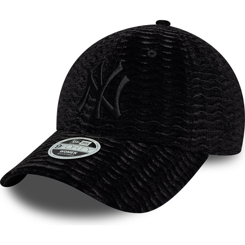 sapkak-ivelt-fekete-allithato-9forty-velour-new-york-yankees-mlb-new-era