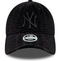 sapkak-ivelt-fekete-allithato-9forty-velour-new-york-yankees-mlb-new-era
