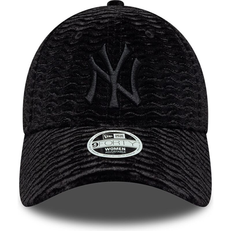 sapkak-ivelt-fekete-allithato-9forty-velour-new-york-yankees-mlb-new-era