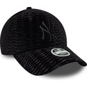 sapkak-ivelt-fekete-allithato-9forty-velour-new-york-yankees-mlb-new-era