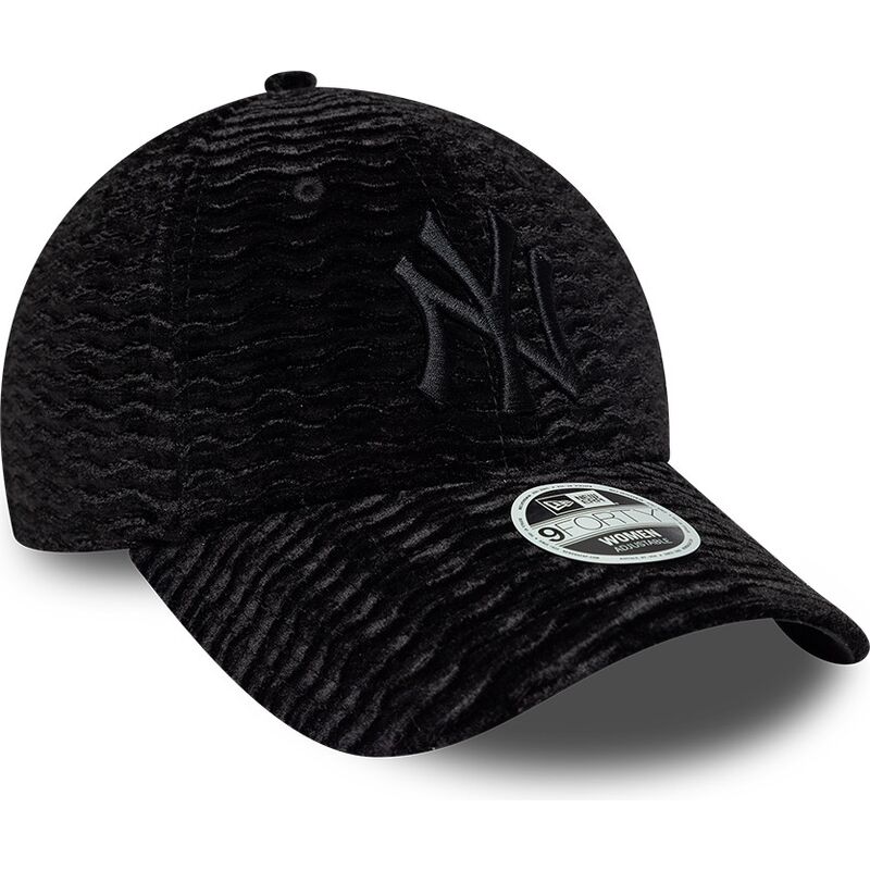 sapkak-ivelt-fekete-allithato-9forty-velour-new-york-yankees-mlb-new-era