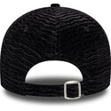sapkak-ivelt-fekete-allithato-9forty-velour-new-york-yankees-mlb-new-era