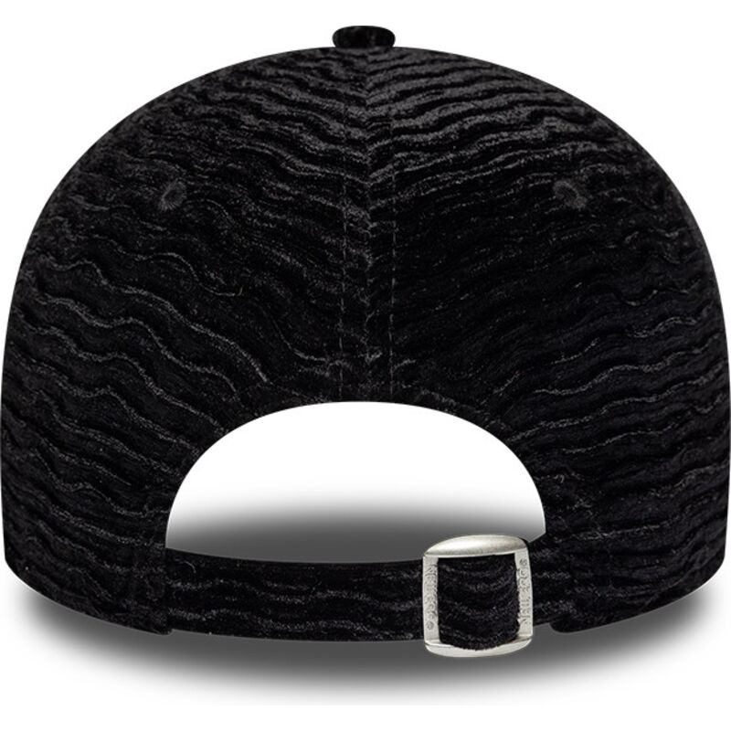 sapkak-ivelt-fekete-allithato-9forty-velour-new-york-yankees-mlb-new-era