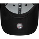 sapkak-ivelt-fekete-allithato-9forty-velour-new-york-yankees-mlb-new-era
