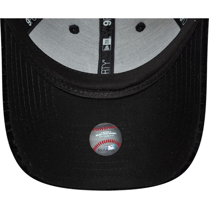 sapkak-ivelt-fekete-allithato-9forty-velour-new-york-yankees-mlb-new-era
