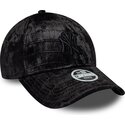 sapkak-ivelt-fekete-allithato-9forty-pattern-velour-new-york-yankees-mlb-new-era