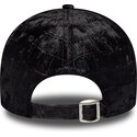 sapkak-ivelt-fekete-allithato-9forty-pattern-velour-new-york-yankees-mlb-new-era