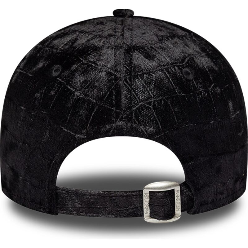 sapkak-ivelt-fekete-allithato-9forty-pattern-velour-new-york-yankees-mlb-new-era