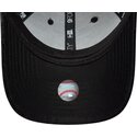 sapkak-ivelt-fekete-allithato-9forty-pattern-velour-new-york-yankees-mlb-new-era