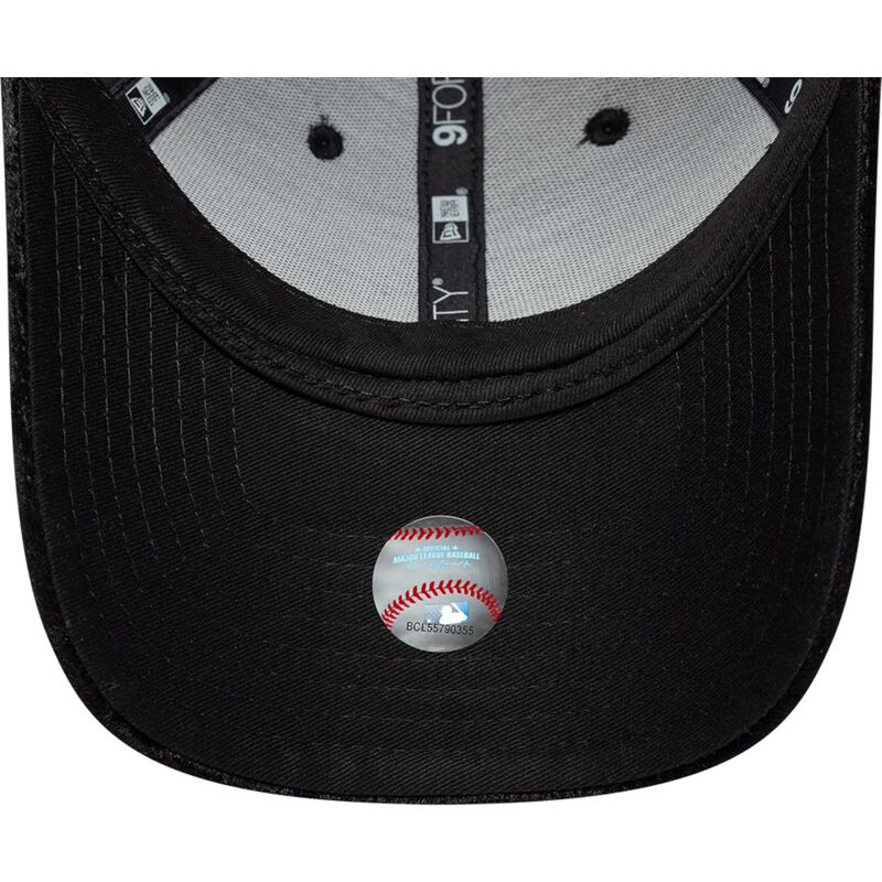 sapkak-ivelt-fekete-allithato-9forty-pattern-velour-new-york-yankees-mlb-new-era