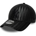 sapkak-ivelt-fekete-snapback-9forty-pu-weave-new-york-yankees-mlb-new-era