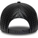 sapkak-ivelt-fekete-snapback-9forty-pu-weave-new-york-yankees-mlb-new-era