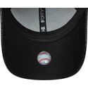 sapkak-ivelt-fekete-snapback-9forty-pu-weave-new-york-yankees-mlb-new-era