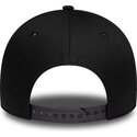 sapkak-ivelt-fekete-snapback-9forty-rose-sequin-los-angeles-dodgers-mlb-new-era