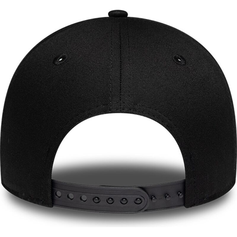 sapkak-ivelt-fekete-snapback-9forty-rose-sequin-los-angeles-dodgers-mlb-new-era