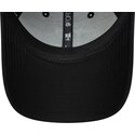 sapkak-ivelt-fekete-snapback-9forty-rose-sequin-los-angeles-dodgers-mlb-new-era