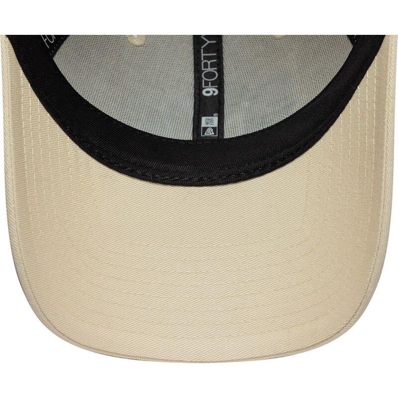 sapkak-ivelt-bezs-snapback-9forty-rose-sequin-new-york-yankees-mlb-new-era sapkak-ivelt-bezs-snapback-9forty-rose-sequin-new-york-yankees-mlb-new-era