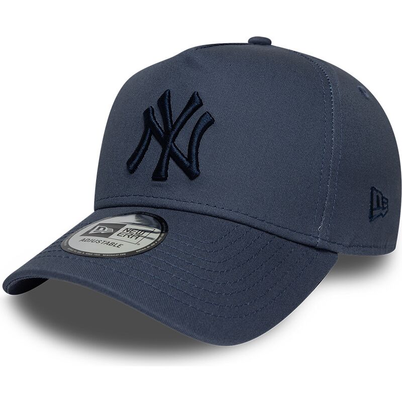sapkak-ivelt-kek-snapback-9forty-e-frame-league-essential-new-york-yankees-mlb-new-era sapkak-ivelt-kek-snapback-9forty-e-frame-league-essential-new-york-yankees-mlb-new-era