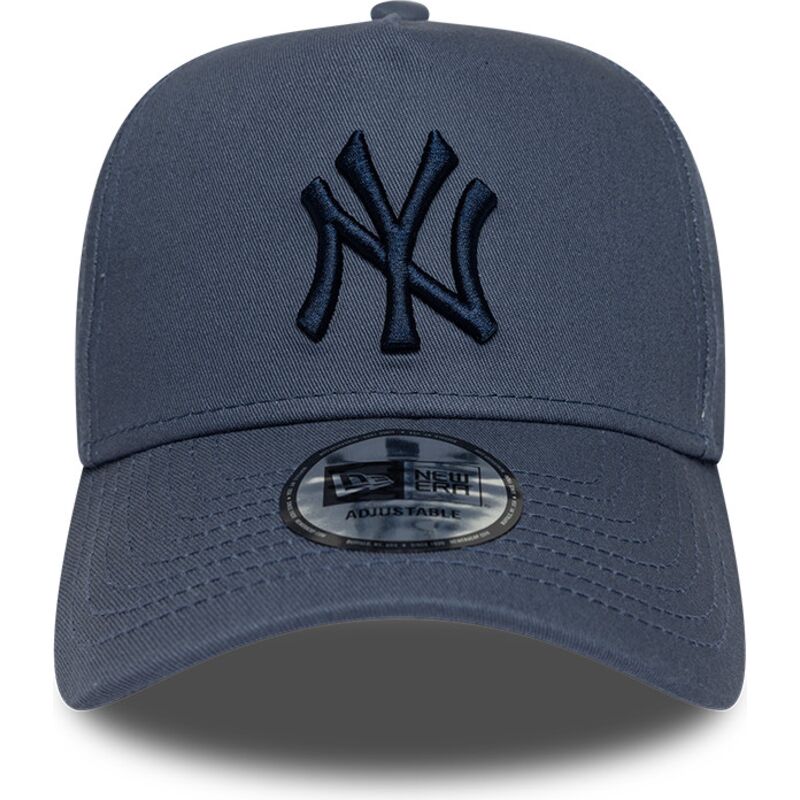 sapkak-ivelt-kek-snapback-9forty-e-frame-league-essential-new-york-yankees-mlb-new-era sapkak-ivelt-kek-snapback-9forty-e-frame-league-essential-new-york-yankees-mlb-new-era