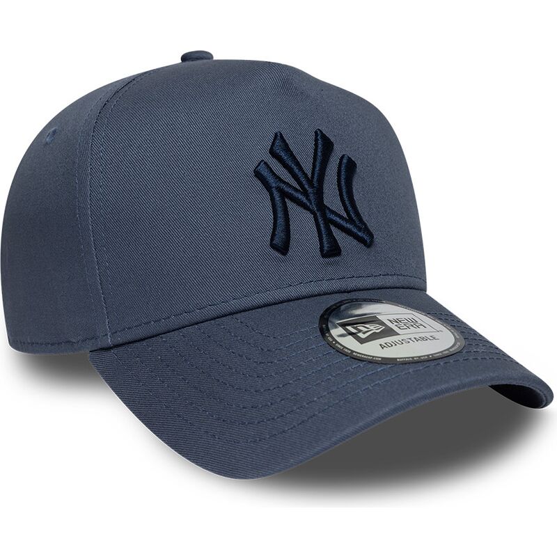 sapkak-ivelt-kek-snapback-9forty-e-frame-league-essential-new-york-yankees-mlb-new-era sapkak-ivelt-kek-snapback-9forty-e-frame-league-essential-new-york-yankees-mlb-new-era