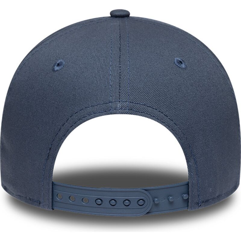 sapkak-ivelt-kek-snapback-9forty-e-frame-league-essential-new-york-yankees-mlb-new-era sapkak-ivelt-kek-snapback-9forty-e-frame-league-essential-new-york-yankees-mlb-new-era