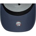 sapkak-ivelt-kek-snapback-9forty-e-frame-league-essential-new-york-yankees-mlb-new-era