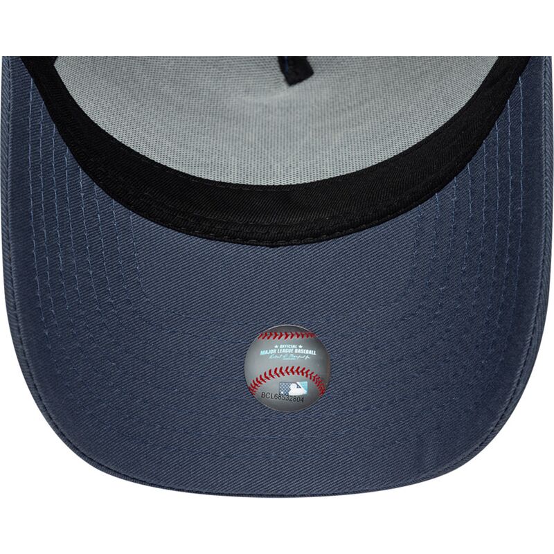 sapkak-ivelt-kek-snapback-9forty-e-frame-league-essential-new-york-yankees-mlb-new-era sapkak-ivelt-kek-snapback-9forty-e-frame-league-essential-new-york-yankees-mlb-new-era