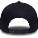 sapkak-ivelt-sotetkek-snapback-9forty-e-frame-team-outline-new-york-yankees-mlb-new-era