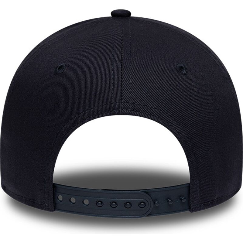 sapkak-ivelt-sotetkek-snapback-9forty-e-frame-team-outline-new-york-yankees-mlb-new-era sapkak-ivelt-sotetkek-snapback-9forty-e-frame-team-outline-new-york-yankees-mlb-new-era