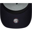 sapkak-ivelt-sotetkek-snapback-9forty-e-frame-team-outline-new-york-yankees-mlb-new-era