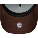 sapkak-ivelt-barna-snapback-9forty-e-frame-team-outline-los-angeles-dodgers-mlb-new-era